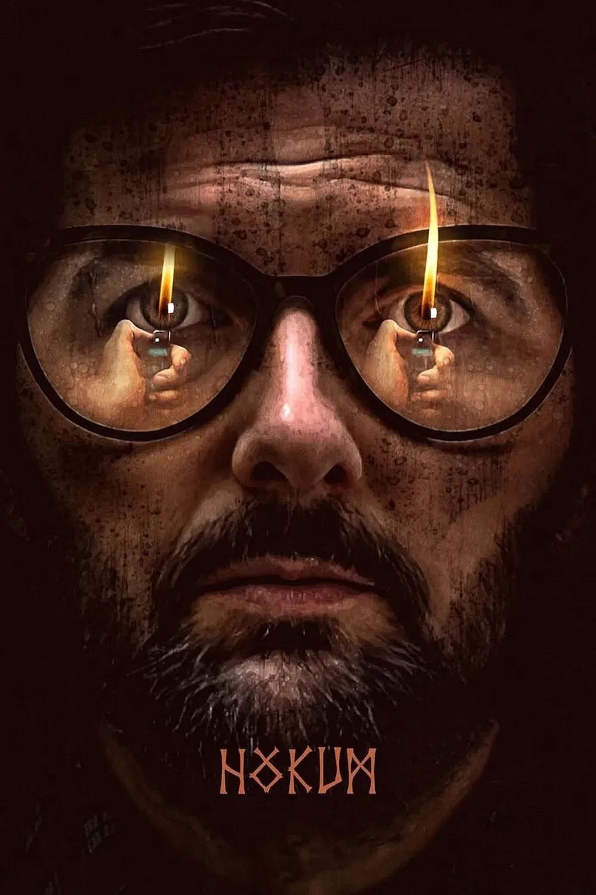 Hokum (2026) [324545] (A1780418720) [[Movies]] --Plex--